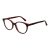 Pepe Jeans Gafas Graduadas PJ 3459 C2