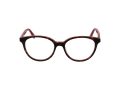 Pepe Jeans Gafas Graduadas PJ 3459 C2