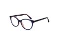 Pepe Jeans Gafas Graduadas PJ 3459 C3