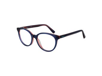 Pepe Jeans Gafas Graduadas PJ 3459 C3