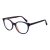 Pepe Jeans Gafas Graduadas PJ 3459 C3