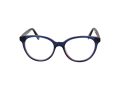 Pepe Jeans Gafas Graduadas PJ 3459 C3