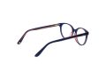 Pepe Jeans Gafas Graduadas PJ 3459 C3