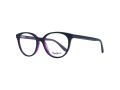 Pepe Jeans Gafas Graduadas PJ 3459 C5