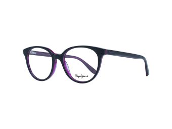Pepe Jeans Gafas Graduadas PJ 3459 C5