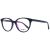 Pepe Jeans Gafas Graduadas PJ 3459 C5
