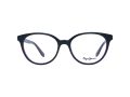 Pepe Jeans Gafas Graduadas PJ 3459 C5