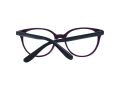 Pepe Jeans Gafas Graduadas PJ 3459 C5