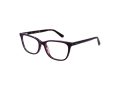 Pepe Jeans Gafas Graduadas PJ 3460 C1