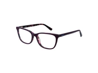 Pepe Jeans Gafas Graduadas PJ 3460 C1