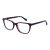 Pepe Jeans Gafas Graduadas PJ 3460 C1