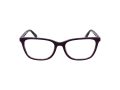 Pepe Jeans Gafas Graduadas PJ 3460 C1