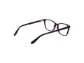 Pepe Jeans Gafas Graduadas PJ 3460 C1