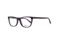 Pepe Jeans Gafas Graduadas PJ 3460 C2