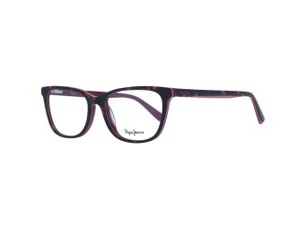 Pepe Jeans Gafas Graduadas PJ 3460 C2