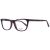 Pepe Jeans Gafas Graduadas PJ 3460 C2