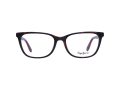 Pepe Jeans Gafas Graduadas PJ 3460 C2