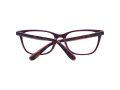 Pepe Jeans Gafas Graduadas PJ 3460 C2