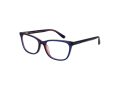 Pepe Jeans Gafas Graduadas PJ 3460 C3
