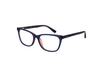 Pepe Jeans Gafas Graduadas PJ 3460 C3