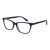 Pepe Jeans Gafas Graduadas PJ 3460 C3