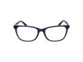 Pepe Jeans Gafas Graduadas PJ 3460 C3