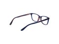 Pepe Jeans Gafas Graduadas PJ 3460 C3