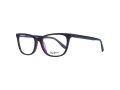 Pepe Jeans Gafas Graduadas PJ 3460 C5