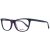 Pepe Jeans Gafas Graduadas PJ 3460 C5