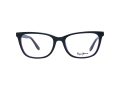 Pepe Jeans Gafas Graduadas PJ 3460 C5
