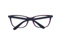 Pepe Jeans Gafas Graduadas PJ 3460 C5