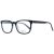 Pepe Jeans Gafas Graduadas PJ 3461 C1