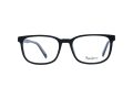 Pepe Jeans Gafas Graduadas PJ 3461 C1