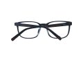 Pepe Jeans Gafas Graduadas PJ 3461 C1