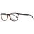 Pepe Jeans Gafas Graduadas PJ 3461 C4
