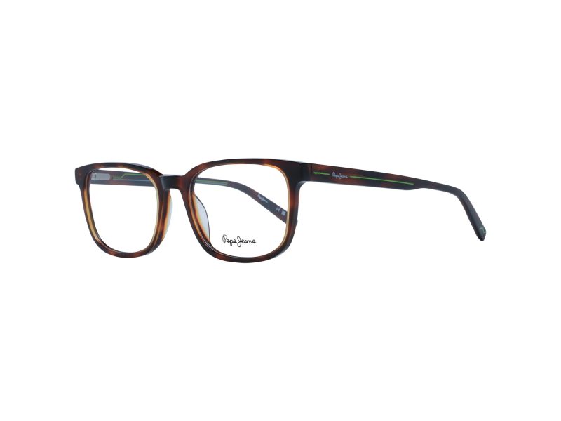 Pepe Jeans Gafas Graduadas PJ 3461 C4 Lentes de contacto