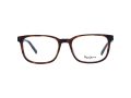Pepe Jeans Gafas Graduadas PJ 3461 C4