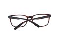 Pepe Jeans Gafas Graduadas PJ 3461 C4