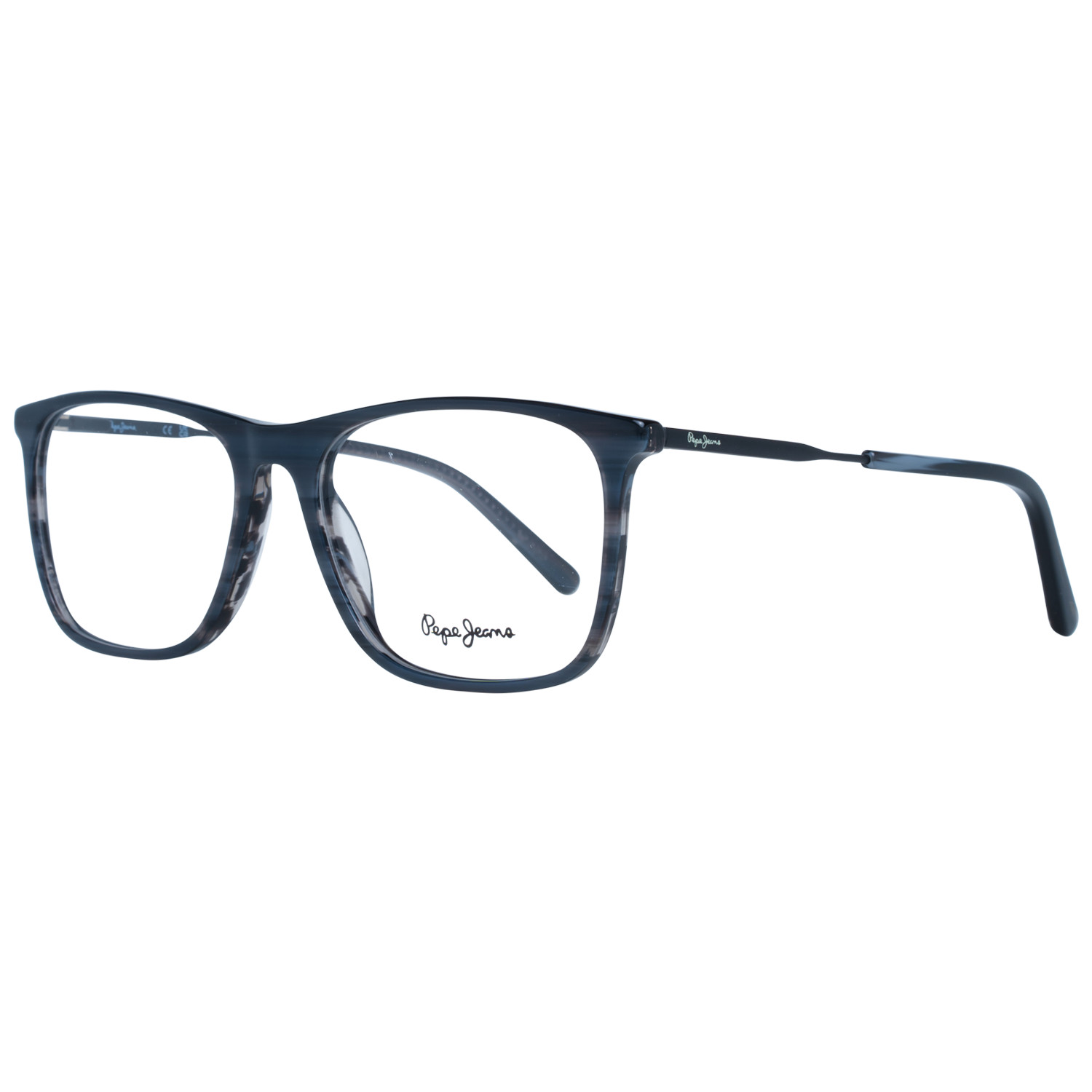Lentes pepe jeans mujer new arrivals