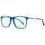 Pepe Jeans Gafas Graduadas PJ 3463 C4