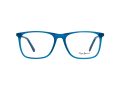 Pepe Jeans Gafas Graduadas PJ 3463 C4