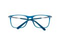 Pepe Jeans Gafas Graduadas PJ 3463 C4
