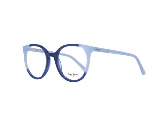 Pepe Jeans Gafas Graduadas PJ 3472 C3