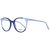 Pepe Jeans Gafas Graduadas PJ 3472 C3