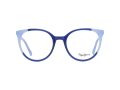 Pepe Jeans Gafas Graduadas PJ 3472 C3