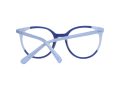 Pepe Jeans Gafas Graduadas PJ 3472 C3