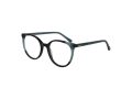 Pepe Jeans Gafas Graduadas PJ 3472 C6