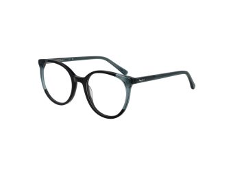 Pepe Jeans Gafas Graduadas PJ 3472 C6