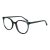 Pepe Jeans Gafas Graduadas PJ 3472 C6