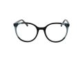 Pepe Jeans Gafas Graduadas PJ 3472 C6
